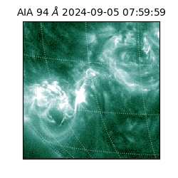 saia - 2024-09-05T07:59:59.122000