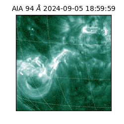 saia - 2024-09-05T18:59:59.121000