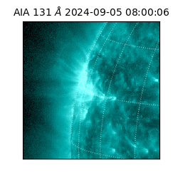 saia - 2024-09-05T08:00:06.625000