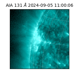saia - 2024-09-05T11:00:06.622000