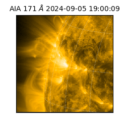 saia - 2024-09-05T19:00:09.350000