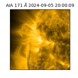 saia - 2024-09-05T20:00:09.350000