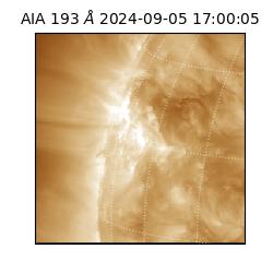 saia - 2024-09-05T17:00:05.629000