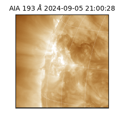 saia - 2024-09-05T21:00:28.847000