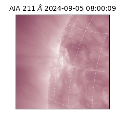 saia - 2024-09-05T08:00:09.626000