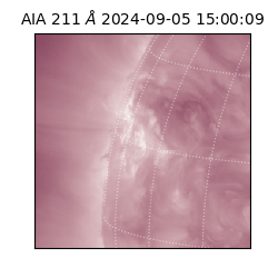 saia - 2024-09-05T15:00:09.626000