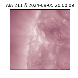 saia - 2024-09-05T20:00:09.631000