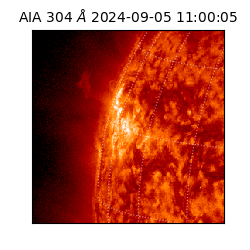 saia - 2024-09-05T11:00:05.125000