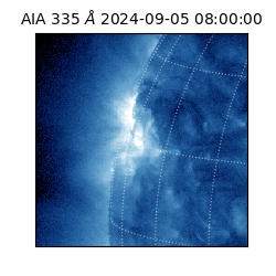 saia - 2024-09-05T08:00:00.625000