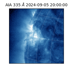 saia - 2024-09-05T20:00:00.625000