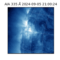 saia - 2024-09-05T21:00:24.622000
