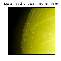 saia - 2024-09-05T20:00:05.963000