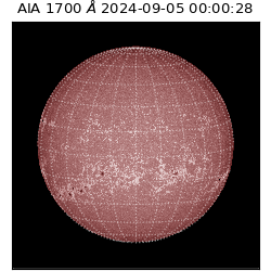 saia - 2024-09-05T00:00:28.729000
