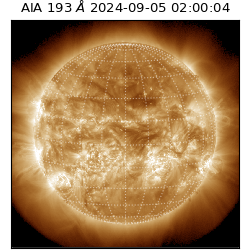 saia - 2024-09-05T02:00:04.843000