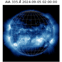 saia - 2024-09-05T02:00:00.625000