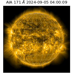 saia - 2024-09-05T04:00:09.350000