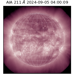 saia - 2024-09-05T04:00:09.626000