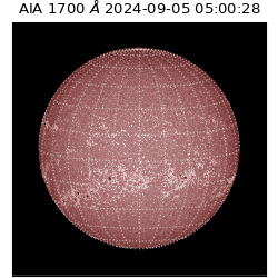saia - 2024-09-05T05:00:28.717000