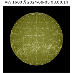saia - 2024-09-05T08:00:14.126000