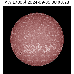 saia - 2024-09-05T08:00:28.718000