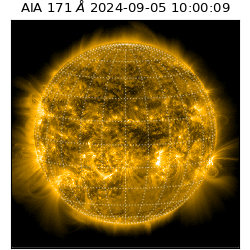 saia - 2024-09-05T10:00:09.350000