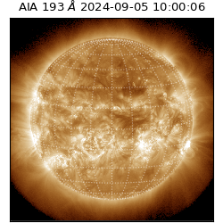 saia - 2024-09-05T10:00:06.786000
