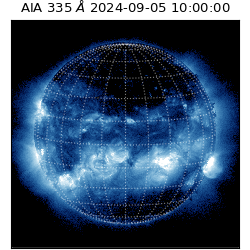 saia - 2024-09-05T10:00:00.626000