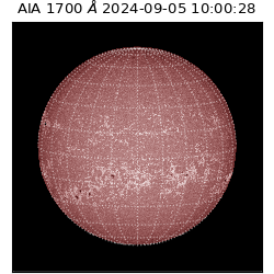 saia - 2024-09-05T10:00:28.721000