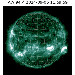 saia - 2024-09-05T11:59:59.122000
