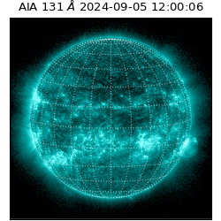 saia - 2024-09-05T12:00:06.622000