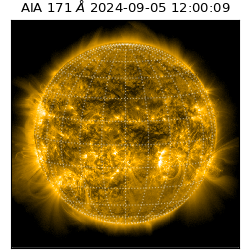 saia - 2024-09-05T12:00:09.351000