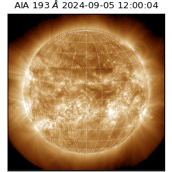 saia - 2024-09-05T12:00:04.843000