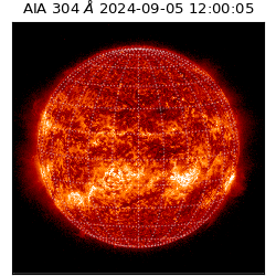 saia - 2024-09-05T12:00:05.130000