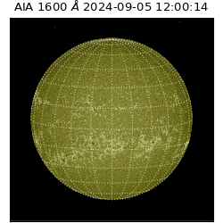 saia - 2024-09-05T12:00:14.126000