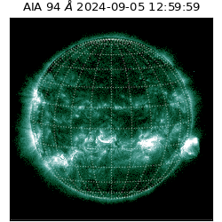 saia - 2024-09-05T12:59:59.121000