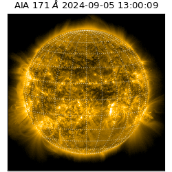 saia - 2024-09-05T13:00:09.350000