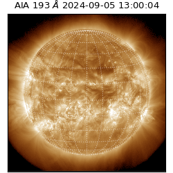 saia - 2024-09-05T13:00:04.843000