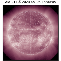 saia - 2024-09-05T13:00:09.634000
