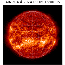 saia - 2024-09-05T13:00:05.134000