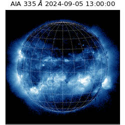 saia - 2024-09-05T13:00:00.625000