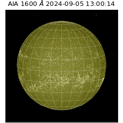 saia - 2024-09-05T13:00:14.125000