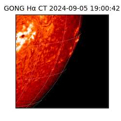 gong - 2024-09-05T19:00:42