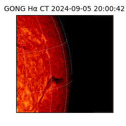 gong - 2024-09-05T20:00:42