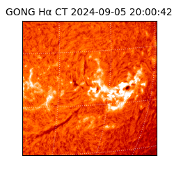 gong - 2024-09-05T20:00:42