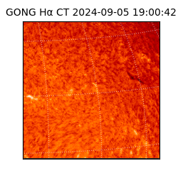 gong - 2024-09-05T19:00:42