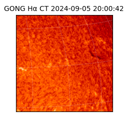 gong - 2024-09-05T20:00:42