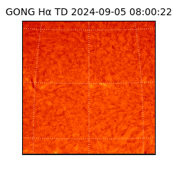 gong - 2024-09-05T08:00:22