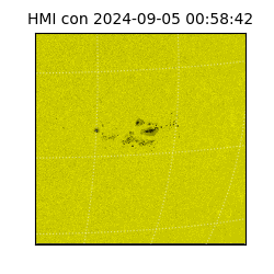 shmi - 2024-09-05T00:58:42.100000