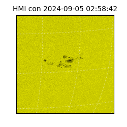 shmi - 2024-09-05T02:58:42.200000