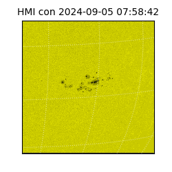shmi - 2024-09-05T07:58:42.200000